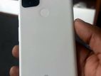 Google Pixel 4a 5g 6/128 (Used)