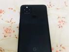 Google Pixel 4a 5g 6/128 (Used)