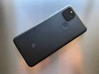 Google Pixel 4a 5g 6/128 (Used)