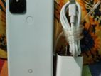 Google Pixel 4a 5G 6/128GB (Used)