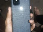 Google Pixel 4a . (Used)