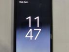 Google Pixel 4a 5G Android 13 (Used)