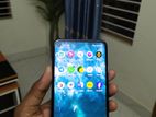 Google Pixel 4a 5G Full Fresh (Used)