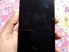 Google Pixel 4a 5g Like New (Used)