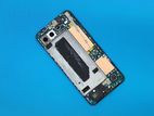 Google Pixel 4a 5G Motherboard 6/128