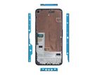 Google Pixel 4a 5G Motherboard 6/128