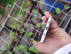 Google Pixel 4a 5g (Used)