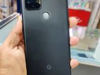 Google Pixel 4a 5G Originally A+ (Used)