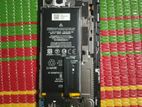 Google Pixel 4a 5g Parts (used)