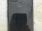 Google Pixel 4a .5g (Used)