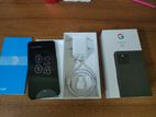 Google Pixel 4a 5G (Used)