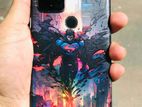 Google Pixel 4a 5g (Used)