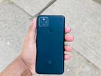 Google Pixel 4a 5g (Used)