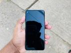 Google Pixel 4a 5g (Used)