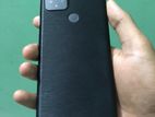 Google Pixel 4A 5G (Used)