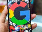 Google Pixel 4a 5g (Used)