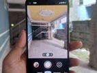 Google Pixel 4a 5G (Used)