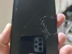 Google Pixel 4a 5g (Used)