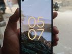 Google Pixel 4a 5G. (Used)