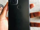 Google Pixel 4A 5G (Used)