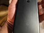 Google Pixel 4a 5G (Used)