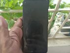 Google Pixel 4a 5G (Used)