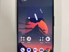 Google Pixel 4a 5G (Used)