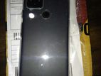 Google Pixel 4a 5G (Used)