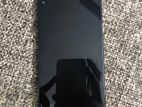 Google Pixel 4a , (Used)