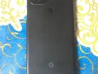 Google Pixel 4a 5g (Used)