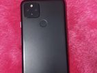 Google Pixel 4a 5G (Used)