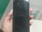 Google Pixel 4a 5G (Used)