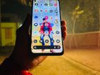 Google Pixel 4a 5g (Used)