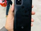 Google Pixel 4a 5g (Used)