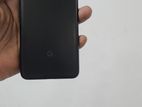 Google Pixel 4a 5g (Used)