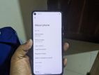 Google Pixel 4a . (Used)