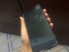 Google Pixel 4a 5g (Used)