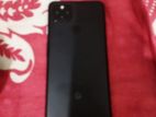 Google Pixel 4a 5G (Used)