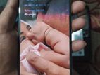 Google Pixel 4a . (Used)