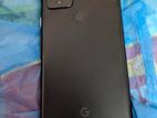 Google Pixel 4a 5G (Used) parts sale