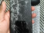 Google Pixel 4a 5g (Used)