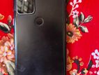 Google Pixel 4a . (Used)