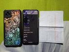 Google Pixel 4a 5G (Used)