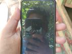 Google Pixel 4a 5g (Used)