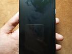 Google Pixel 4a 5g (Used)