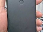 Google Pixel 4a 5g (Used)