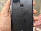 Google Pixel 4a 5G (Used)