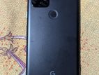 Google Pixel 4a 5G (Used)