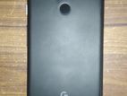 Google Pixel 4a 5g (Used)