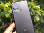 Google Pixel 4a 5G (Used)